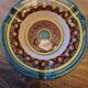 New ashtray from 1970, HB Henriot Quimper Brittany