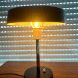 Desk lamp