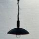 Adjustable Scandinavian suspension Lival Finland
