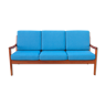 Danish sofa "Senator" By Ole Wanscher For Cado / France & Son