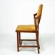 Limited edition Frank Lloyd Wright Midway by Cassina. Italy 1986