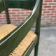 Carimate model 892 Vico Magistretti for Cassina