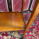 Chevet meuble d’appoint style Louis XV