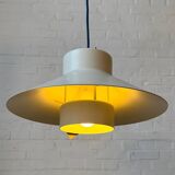 Vintage Louis Poulsen Lampe Danish Design Mid Century 60er 70er