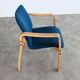 Vintage armchairs | armchairs | 1980s | Sweden