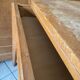 Table extensible
