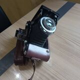 Kolinax bellows camera