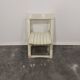 Folding chair 1970s