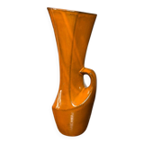 Ceramic jug