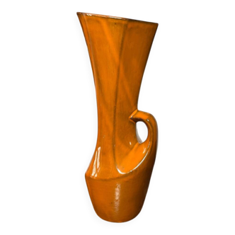 Ceramic jug