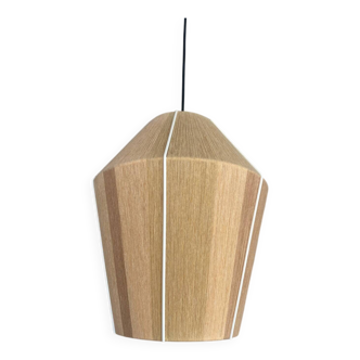 Hay x Ana Kras Bonbon 320 lamp