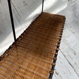 Wicker landscaper Raoul Guys