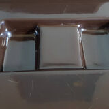 Office Patrick ginger "Study" edited by Paulus 70s