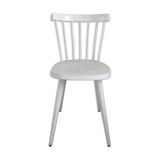 Bar chair