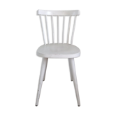 Bar chair