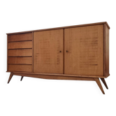 Mid-century buffet