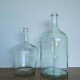 Lot De 2 Bouteilles