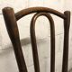 Fischel vintage bistro chair