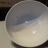 Porcelain bowl