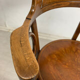 Fauteuil bistro