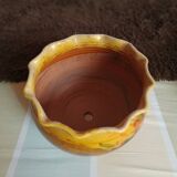 Plant pot