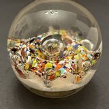 Paperweight ball