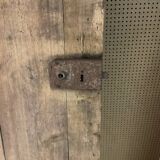 Door H 142 x W 63.5