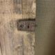 Door H 142 x W 63.5