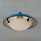 IKEA Smyg chandelier, 1980s