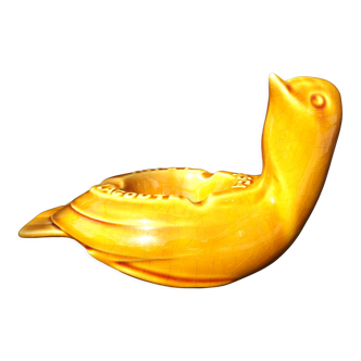 Cendrier "lejay lagoute"