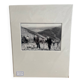 St. Patrick's Day - Ireland