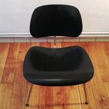 LCM Eames Chair