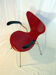 Fauteuil série 7  d'Arne Jacobsen