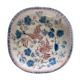 Empty dish pocket 1950 signed Édouard Cazaux