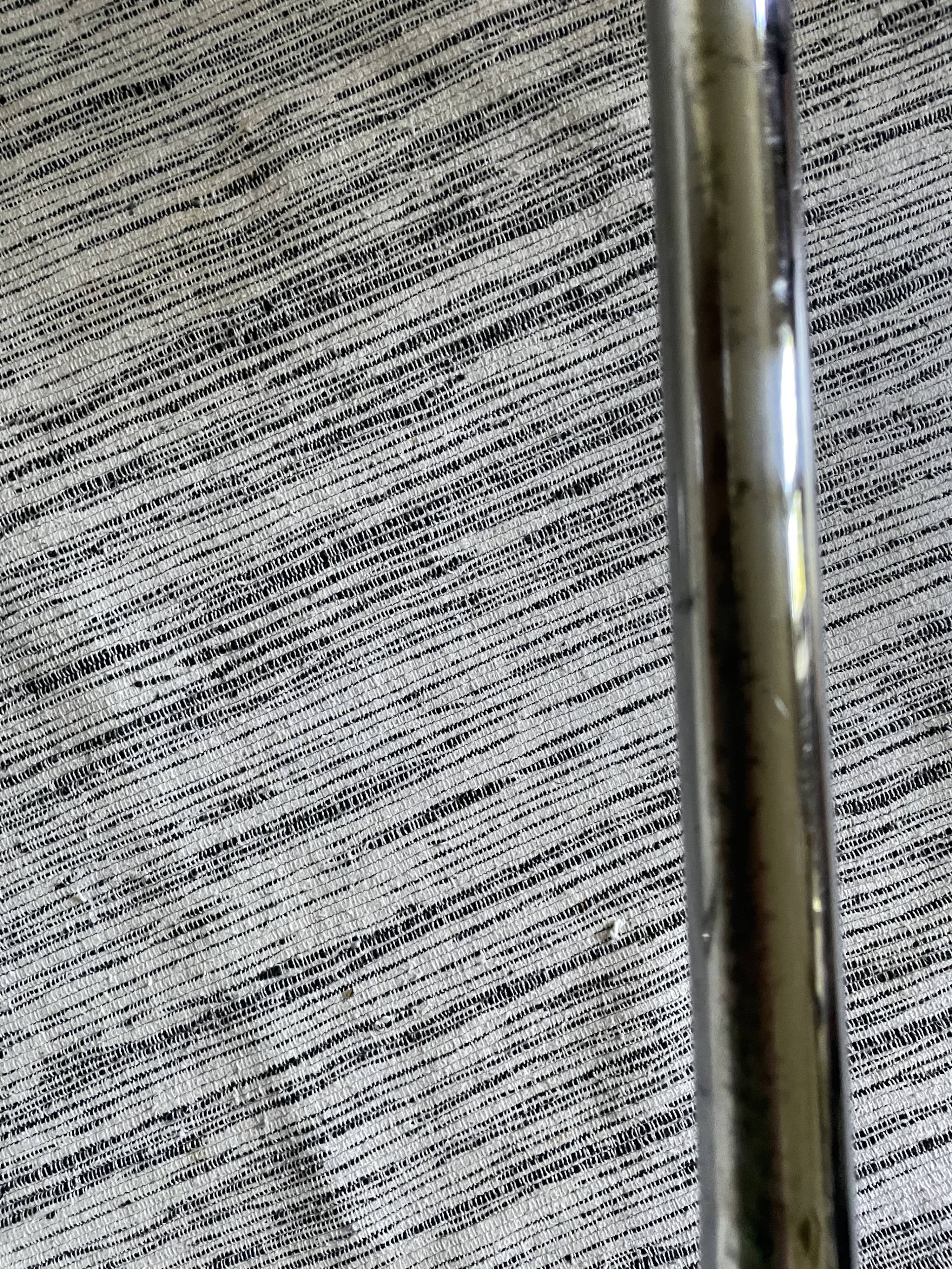 Chair B32 by Marcel Breuer