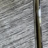 Chair B32 by Marcel Breuer