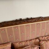3 seater empire sofa