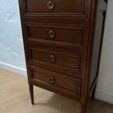 Chiffonier