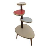 Table Fleur Vintage