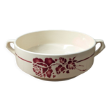 Salad bowl Saint Amand