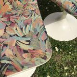 Tulip chairs