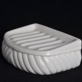 Italian soap holder