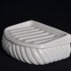 Porte savon italien