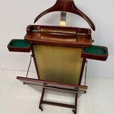 Night valet years 60