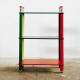 Children's set - Pierre Sala