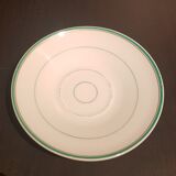 Paris porcelain cup