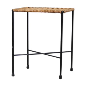 tabouret des années