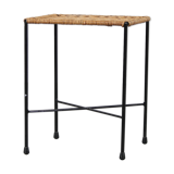 1950s stool, Austria
