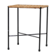 1950s stool, Austria