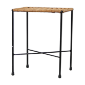 Tabouret des années 1950, Autriche